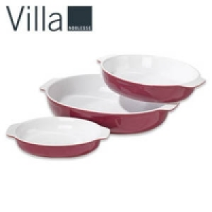 Auflaufform 6.99&nbsp;&euro;