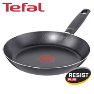 Bratpfanne Only TEFAL-Resist-Plus&reg;-Antihaft-Versiegelung