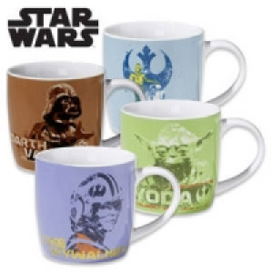 Kaffeebecher 3.99 €