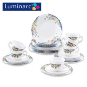 Kombi-Service Florine