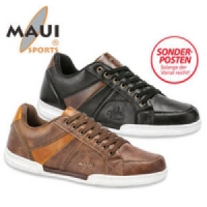 Herren-Freizeitschuhe