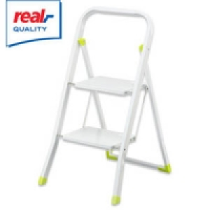 Klapptritt 13.49 €