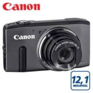 Digitalkamera PowerShot SX270 HS