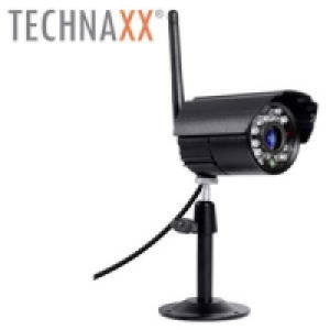 Zusatz-Kamera f&uuml;r TX-28