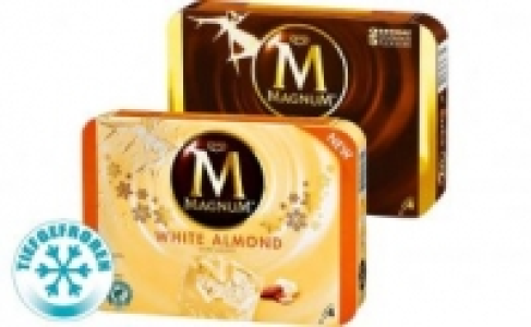 Langnese Magnum Eis 1.99&nbsp;&euro;