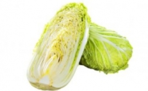 Chinakohl 0.99 €