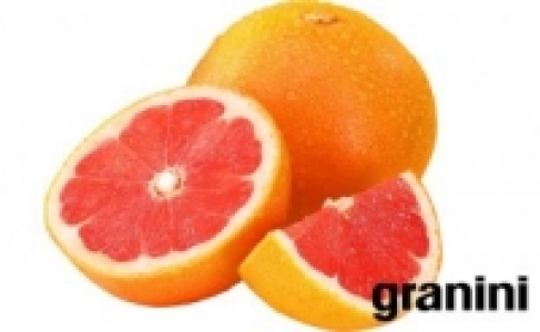Saftgrapefruit 1.99&nbsp;&euro;