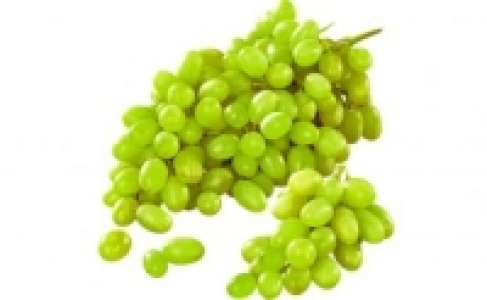 Tafeltrauben 0.99 €