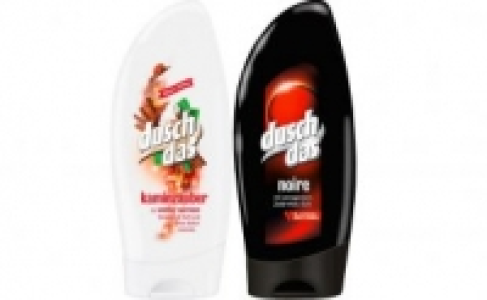 duschdas Dusche 0.88&nbsp;&euro;
