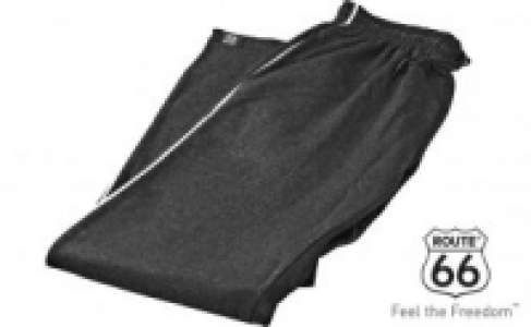 Jogginghose Herren 7.99 €