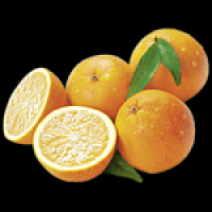 Saftorangen 1.99 €