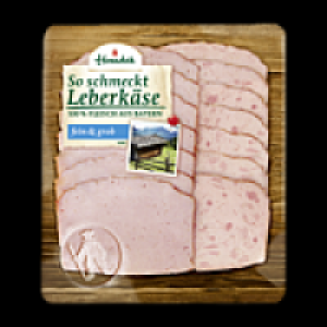Houdek Leberk&auml;se 0.99&nbsp;&euro;