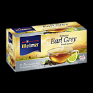 Messmer S&uuml;dafrikanischer Ovambo oder Earl Grey Tee 1.29&nbsp;&euro;