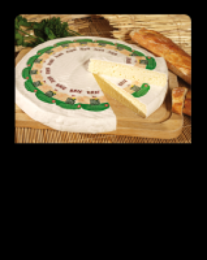 Brie Suisse Torte 1.47 €