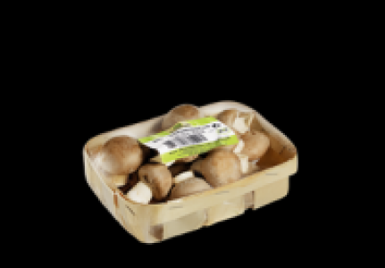 Champignons 1.49 €