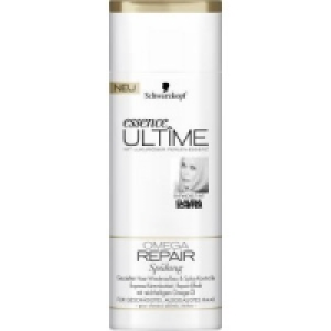 Essence ULT&Icirc;ME Shampoo/Sp&uuml;lung 2.49&nbsp;&euro;