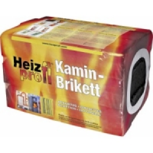 Kaminbriketts 3.79&nbsp;&euro;
