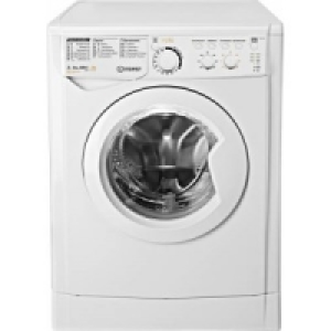 Waschtrockner EWDC6145 279.99&nbsp;&euro;