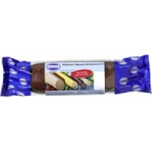 Original Pf&auml;lzer Leberwurst/Blutwurst 0.99&nbsp;&euro;