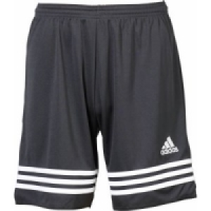Adidas Trikot oder -Sportshort 9.99&nbsp;&euro;