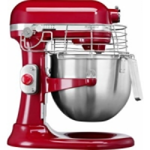 Küchenmaschine 5KSM7990XER 799.99 €