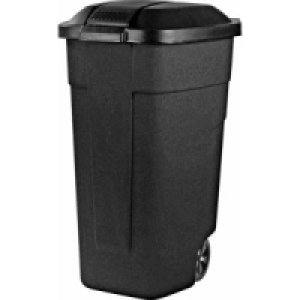 Rolleimer 22.99 €