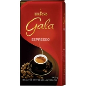 Gala Caffe Crema/Espresso/Variazione 7.47&nbsp;&euro;