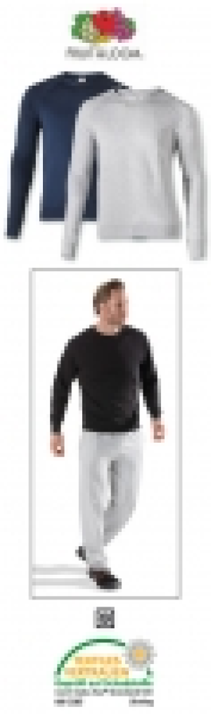 Sweatshirt 9.99 €