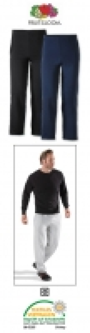 Sweathose 9.99 €