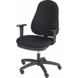 B&uuml;rostuhl Linda 7400E &sup1;) 69.99&nbsp;&euro;