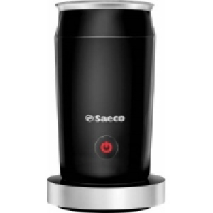 Kaffeevollautomat HD8821/01 234.99 €