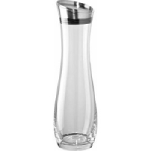 Karaffe Fresca 10.00&nbsp;&euro;