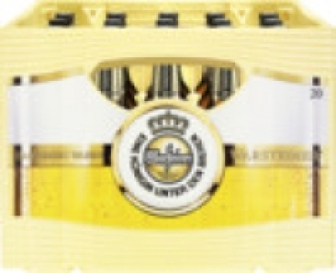 Warsteiner Premium Pilsener 10.99 €