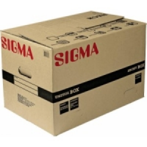 Umzugs-/Archivbox 1.49&nbsp;&euro;