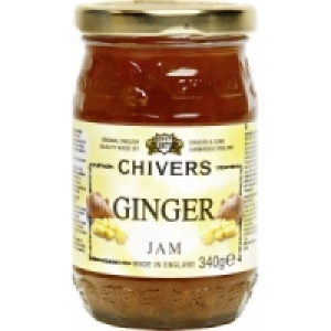 Chivers Englische Konfit&uuml;re/Marmelade 1.85&nbsp;&euro;