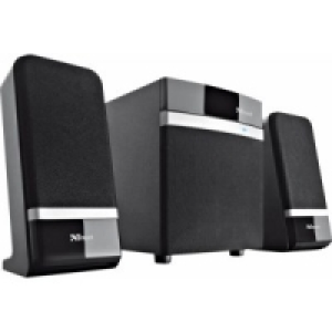2.1-Subwoofer-Lautsprecherset Raina 12.49&nbsp;&euro;