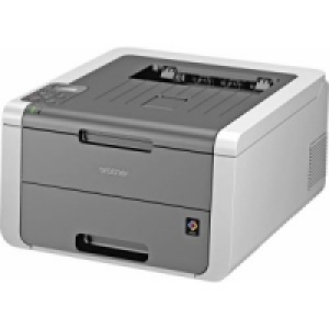 HL-3142CW 99.99&nbsp;&euro;