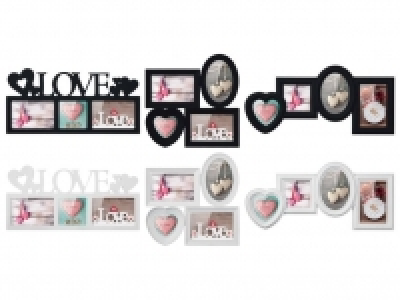 MELINERA&reg; Bilderrahmen 2.99&nbsp;&euro;