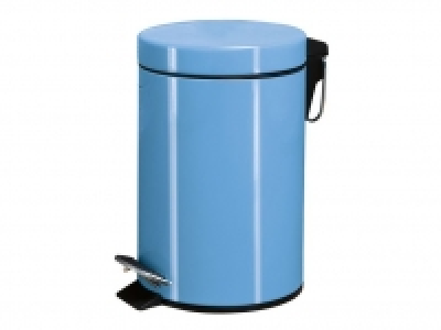 MIOMARE&reg; Tret-Kosmetikeimer 5.99&nbsp;&euro;