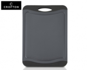 CROFTON®Schneidebretter, antibakteriell