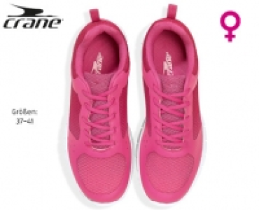 CRANE®Sport- und Freizeitschuhe