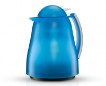 Isolierkanne 7.99 €