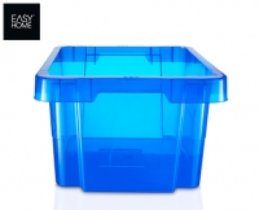 EASY HOME®Drehstapelbox