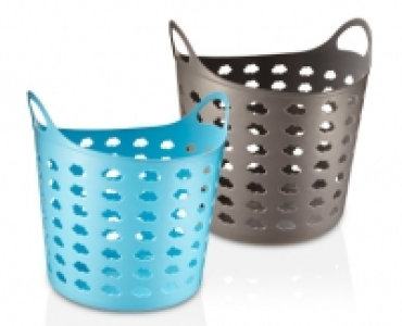 Flexible Korbtasche 3.99 €