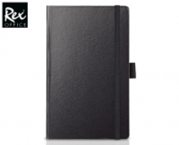 REX® OFFICE Notizbuch 2.99 €