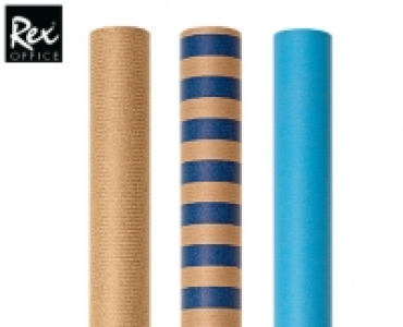 REX® OFFICEPackpapier