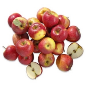 Deutschland Tafel&auml;pfel