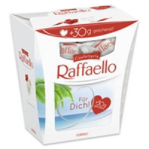 Raffaello