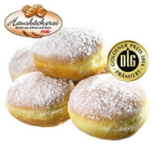 Berliner 3.99&nbsp;&euro;