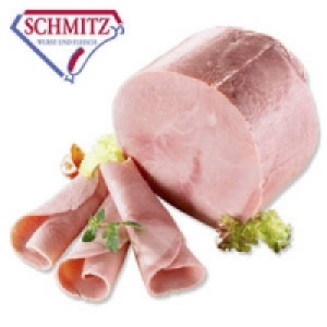 GS Schmitz Hinterkochschinken